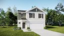 128 Crewe Street sold home in Woodruff, SC