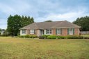 510 Gramercy sold home in Spartanburg, SC