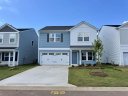 12073 Lansbury Drive sold home in Inman, SC