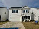 12081 Lansbury Drive sold home in Inman, SC