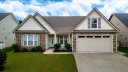 920 Hunterdale Lane sold home in Boiling Springs, SC