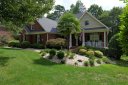 272 Antrim Avenue sold home in Moore, SC