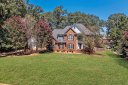 87 Roscommon Run sold home in Moore, SC