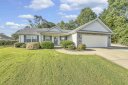 120 Autumn Hill Road sold home in Greer, SC