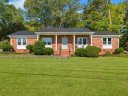 128 Saint James Drive sold home in Spartanburg, SC