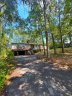 3832 Maid Marion Ln sold home in Spartanburg, SC