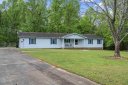 222 Mason Drive sold home in Inman, SC