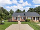 318 Sunridge Drive sold home in Spartanburg, SC