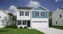 7315 Wayside Run sold home in Inman, SC