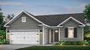 5006 Atkins Way sold home in Boiling Springs, SC