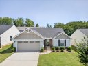 945 Riverland Woods Trl Trail sold home in Boiling Springs, SC