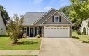 524 Semillon Lane sold home in Moore, SC