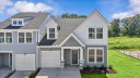242 Telluride Way sold home in Lyman, SC