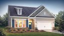 440 Barred Owl Road sold home in Travelers Rest, SC