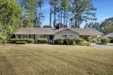 704 Meadowbrook Drive sold home in Spartanburg, SC