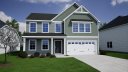 7064 Fairview Falls Drive sold home in Chesnee, SC