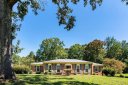 307 Glendale Road sold home in Union, SC