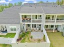 322 Nettle Lane sold home in Greenville, SC