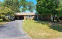 291 Ferndale Drive sold home in Boiling Springs, SC