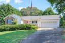 107 Allison Street sold home in Lyman, SC
