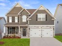 420 Fiery Road sold home in Greenville, SC