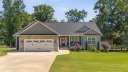 215 Cane Creek Way sold home in Campobello, SC