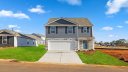 3011 Hunters Brook Drive sold home in Boiling Springs, SC