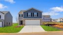 3006 Hunters Brook Drive sold home in Boiling Springs, SC
