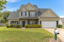 479 Slate Drive sold home in Boiling Springs, SC