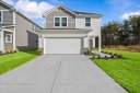 800 Conifer Court sold home in Pendleton, SC