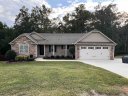 155 Poplar Ridge Drive sold home in Gaffney, SC