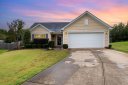 408 Royalston Court sold home in Duncan, SC