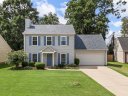 259 W Pheasant Hill Drive sold home in Duncan, SC