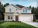 323 Allingham Road sold home in Piedmont, SC