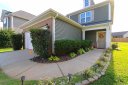 524 Bailey Elizabeth Way sold home in Inman, SC