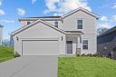 1628 Switchback Circle sold home in Moore, SC