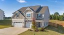1010 Paula Parris Road sold home in Chesnee, SC
