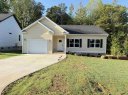 1308 Shoresbrook Road sold home in Spartanburg, SC