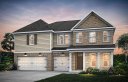 1138 Tyger Branch Drive sold home in Moore, SC