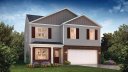 1179 White Willow Drive sold home in Spartanburg, SC