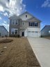 926 Gibbons Street sold home in Wellford, SC