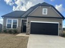 930 Gibbons Street sold home in Wellford, SC