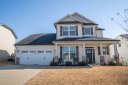 920 Ravenfield sold home in Duncan, SC