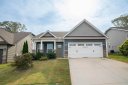 340 Greymark Lane sold home in Boiling Springs, SC