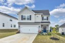 1017 Maraschino Way sold home in Lyman, SC