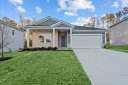402 Granby Trail sold home in Easley, SC