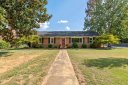 4220 Chaffee Road sold home in Spartanburg, SC