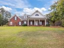 123 S Lake Emory Drive sold home in Inman, SC