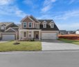 327 Florence Street sold home in Spartanburg, SC