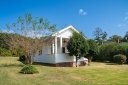91 Lawrence Street sold home in Lyman, SC
